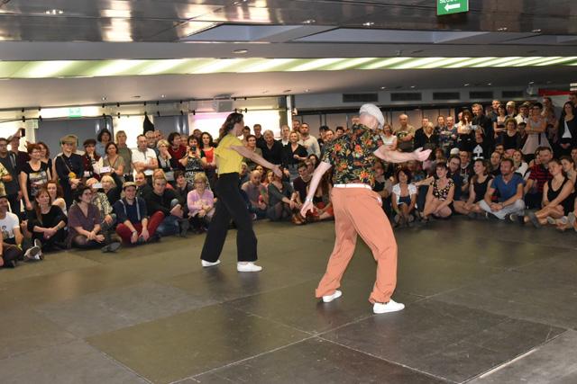 min 2017 12 02 tours boogie 448